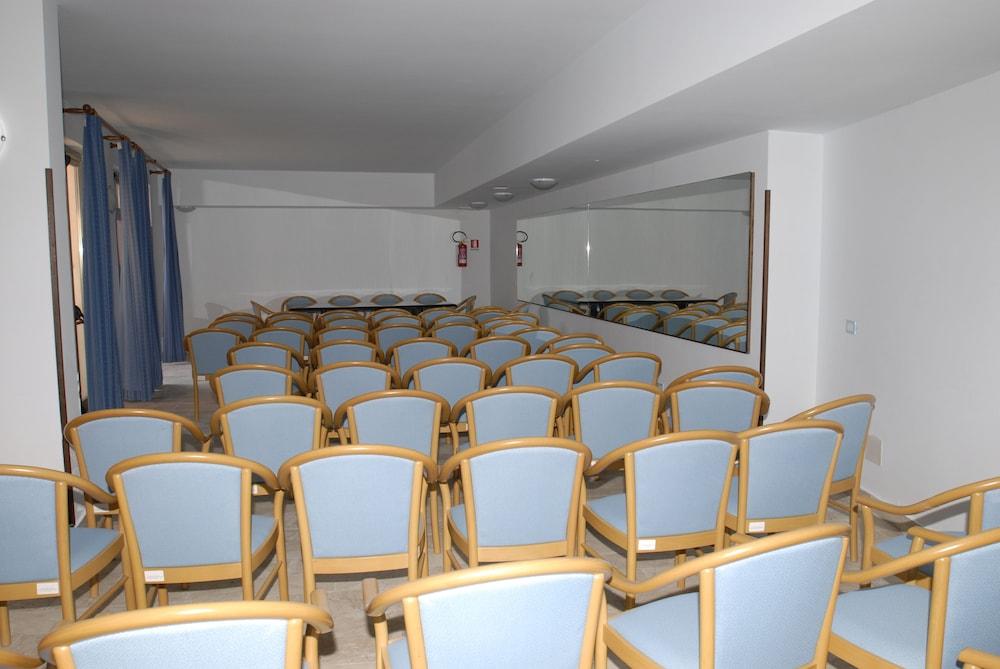 Hotel Isola Di Mozia 마르살라 외부 사진